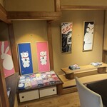 そば茶寮 澤正 - 