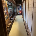 そば茶寮 澤正 - 