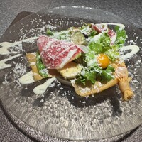 喜久治 - 