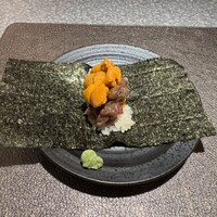 喜久治 - 