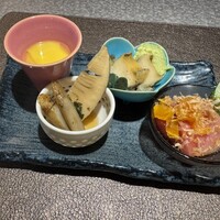 喜久治 - 
