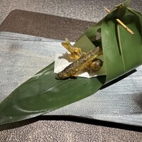 喜久治 - 