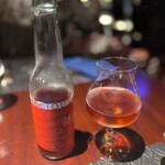 CARVAAN BAY YOKOHAMA  - 