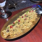 CARVAAN BAY YOKOHAMA  - 