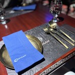 CARVAAN BAY YOKOHAMA  - 