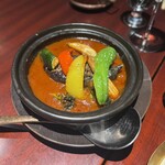 CARVAAN BAY YOKOHAMA  - 