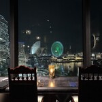 CARVAAN BAY YOKOHAMA  - 