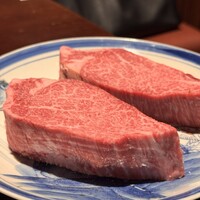 焼肉 にくだらけ - 