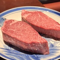焼肉 にくだらけ - 