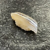鮨 なんば 日比谷 - 