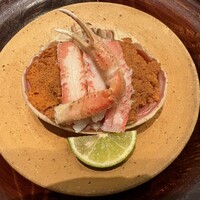 和食 國見 - 