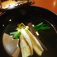先斗町 四季 よし菜 - 