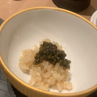 鮨まつもと - 