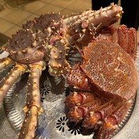 和食 國見 - 