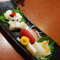 先斗町 四季 よし菜 - 