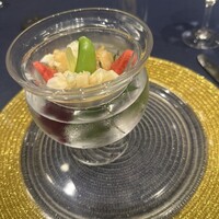 サンシャイン クルーズ・クルーズ - 