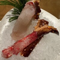 和食 國見 - 