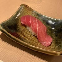 鮨まつもと - 