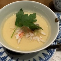 和食 國見 - 