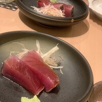 鮨まつもと - 