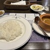 横須賀海軍カレー本舗