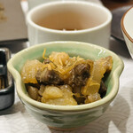 神戸牛ステーキハウス グラン神戸 - 