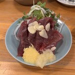 大衆酒場 BEETLE 藤沢 - 