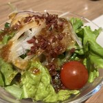 九吾郎ワインテーブル - 