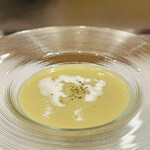 神戸牛ステーキハウス グラン神戸 - 