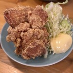 大衆酒場 BEETLE - 