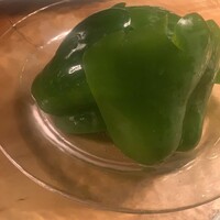 カルネジーオ イースト - 