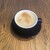 TSUBASA COFFEE - ドリンク写真: