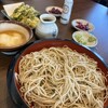 やぐら亭 - 
