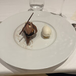 メゾン ポール・ボキューズ - 