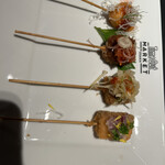 Time out Market OSAKA - 