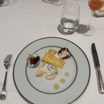 メゾン ポール・ボキューズ - 