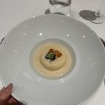 メゾン ポール・ボキューズ - 