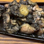 ゑびす屋 藤沢駅前店 - 