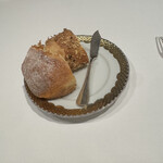 メゾン ポール・ボキューズ - 