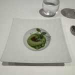 メゾン ポール・ボキューズ - 