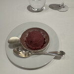 メゾン ポール・ボキューズ - 