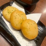 ゑびす屋 藤沢駅前店 - 