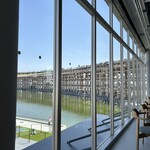 高原レストラン 水空 SUIKUU - 