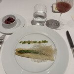 メゾン ポール・ボキューズ - 