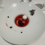 メゾン ポール・ボキューズ - 