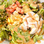 Entrance to Beer NOVICE - 