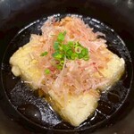 ゑびす屋 藤沢駅前店 - 