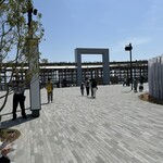 高原レストラン 水空 SUIKUU - 