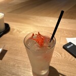 Time out Market OSAKA - 