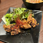 ゑびす屋 藤沢駅前店 - 